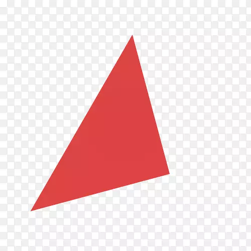 ����������-������-������