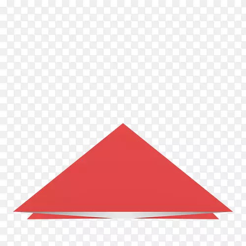 ����ֽ��ֽ��-������-������