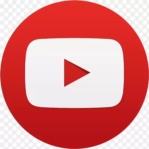 ���ӽ�Ŀ����-android-������