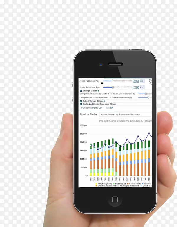 �ƶ�Ӧ�ÿ�����������iphone-�Ƹ�����-������