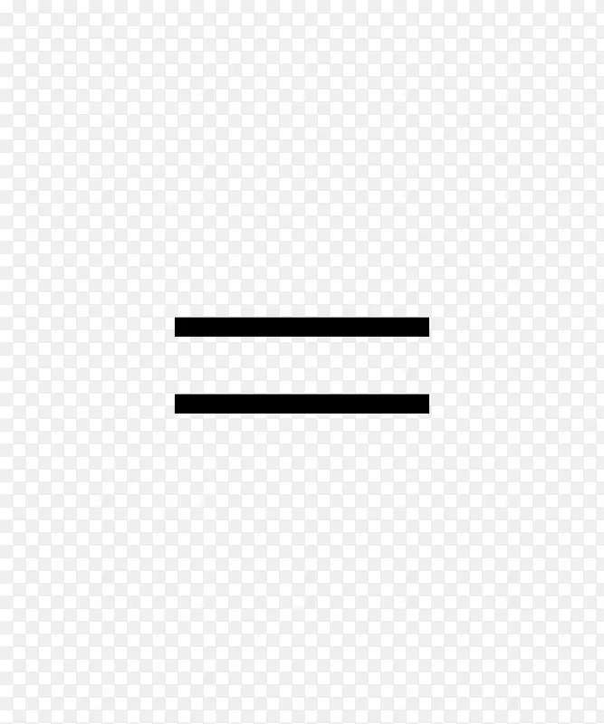 �Ⱥ���ȼ����ͼ��-��ѧ-������