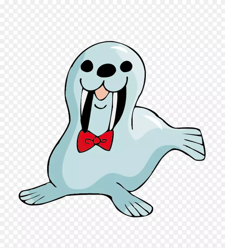 �޶��ܷ⿨ͨ��ͼ.��ͨӡ����Ʋ���-������