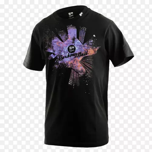 t������t��-������