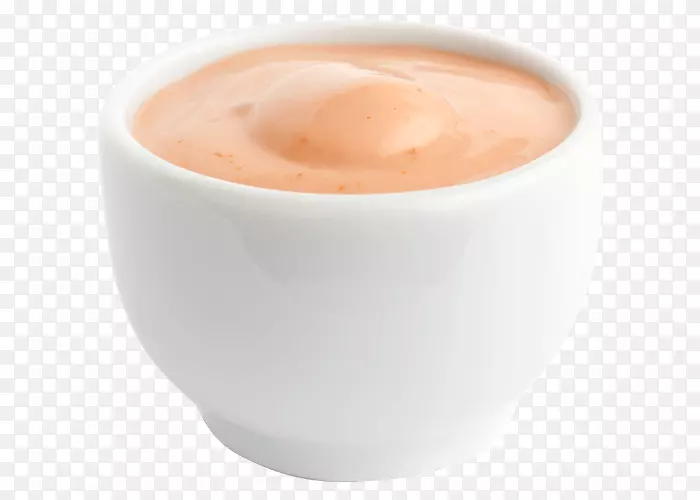 B��chamel����������ĩǧ����ζƷ-������