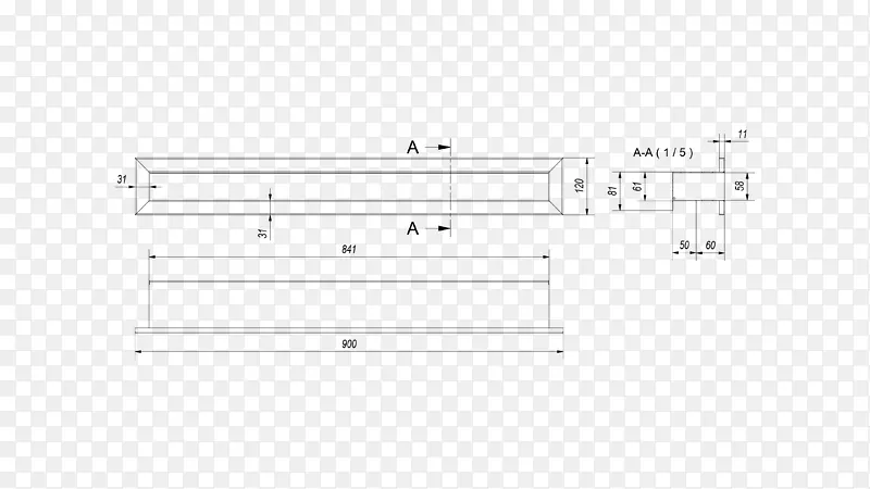 ˮ������ϵͳ���-���-������