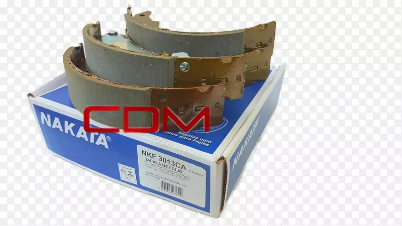 ��������������ĩ�ư���ŵ�������������ڸ���˹������̹��������-������