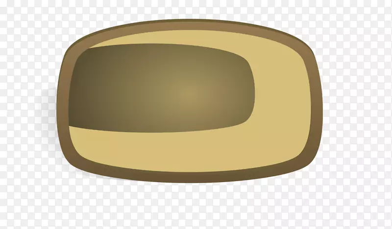 ���ν�-������