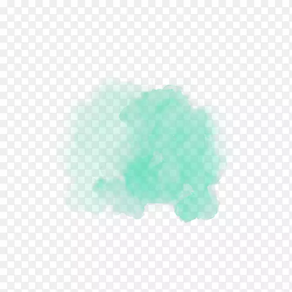 ��ɫ����ʯ-��ɯ���չ�˾-������