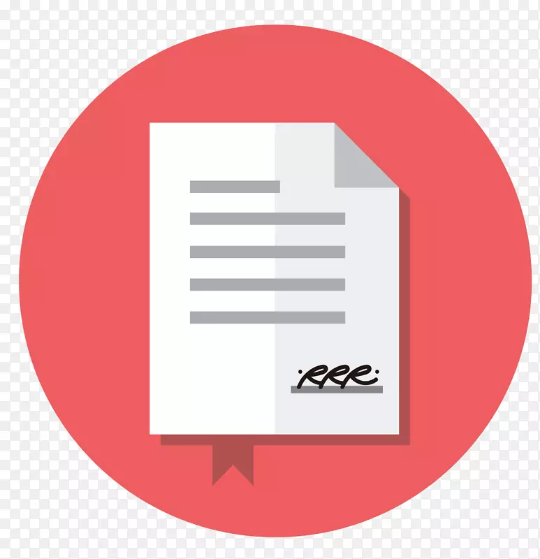 �����ʼ�Ӫ��Ʒ��Ӫ���Զ���.��Ϣͼ��ͼ��-������