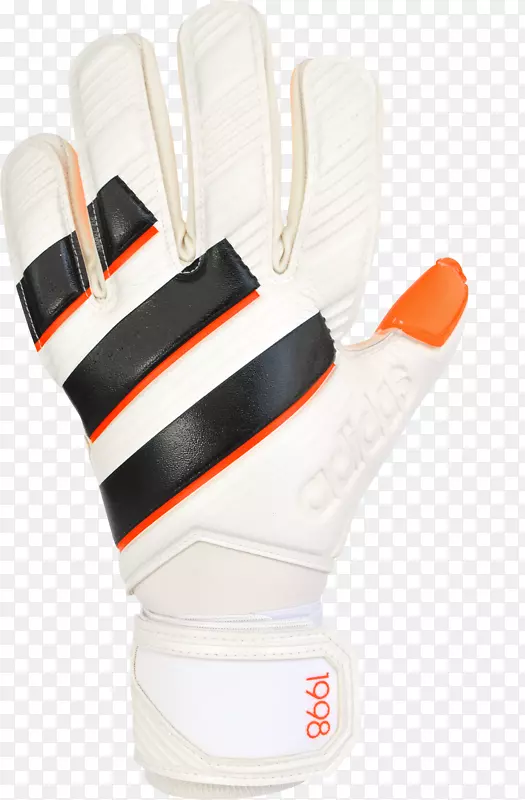 ��ָ�������-������