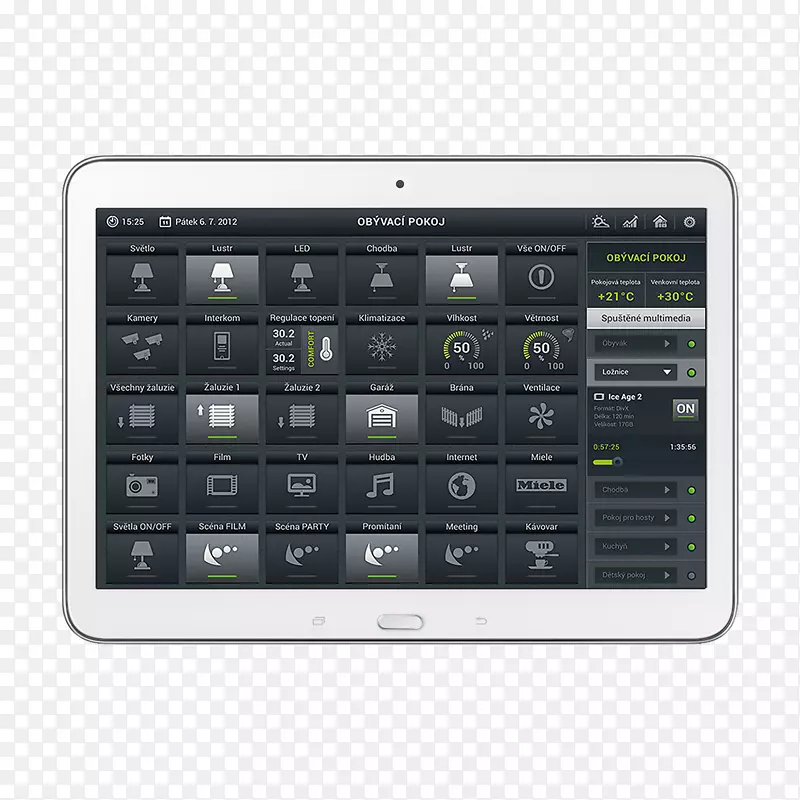 �����������Լ���ƽ����Լ�ͥ�Զ����׼�android-android-������