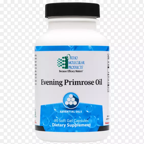 ��ʳ�����bά���ر���Ӫ��.�¼���-������