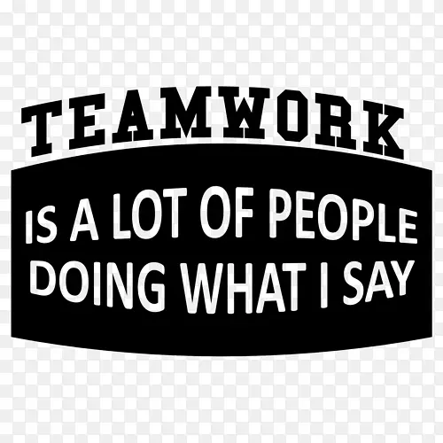 ӡ��t������-������