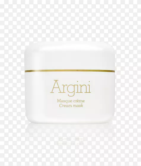 ����˪��Һ��Ĥ����Ժ-����Ƥ��-������