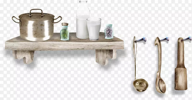 ��ʽ���ʳ�׳�����-����������Ʒ-������