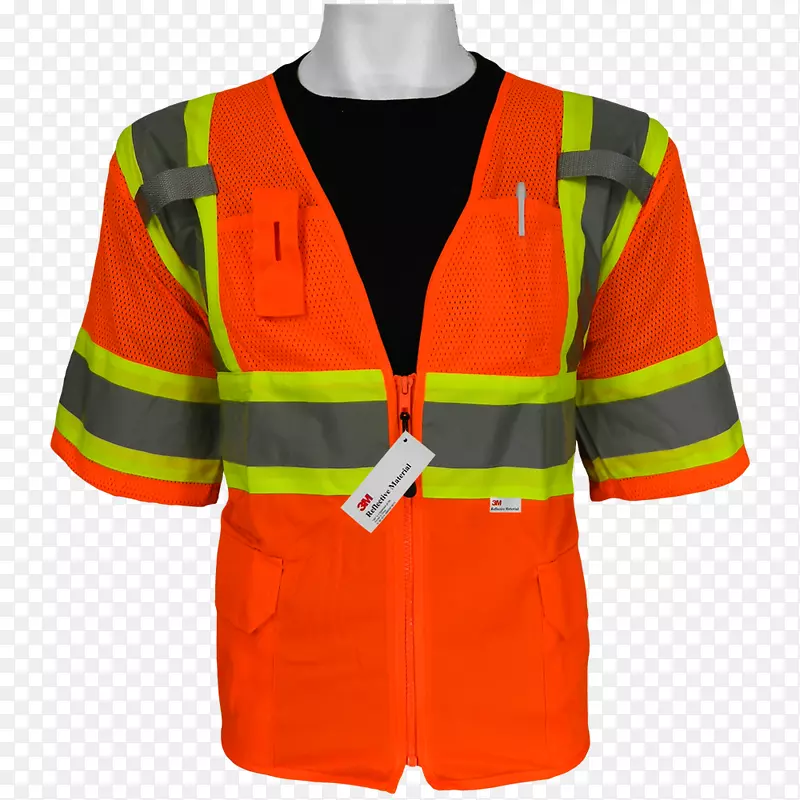 ���ܼ��ȷ�װ��������ƽ�.��ȫ����-������