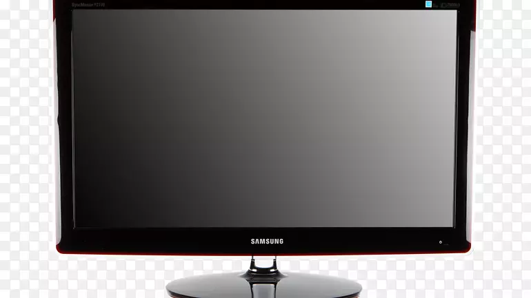 ����Һ��������ʾ��Һ���������ǵ���-������