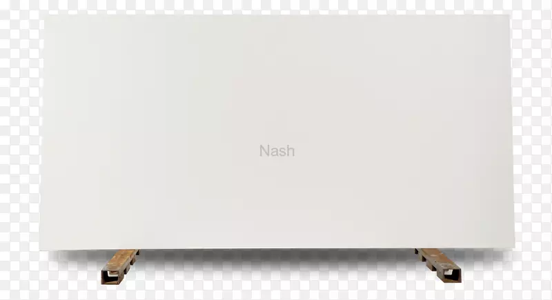 ϥ���ͳ�����-���ر�-������