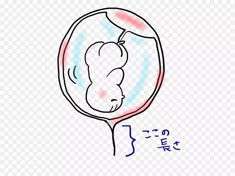 ����������Ϊ������Ʒ������.����-������