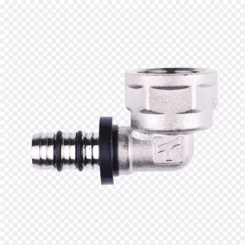 ���²�ůϵͳ���й��ȹܵ�-ˮ�ذ�-������