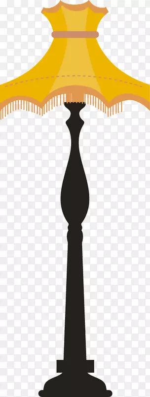 �ƶ�������-������ɫ��ص�-������