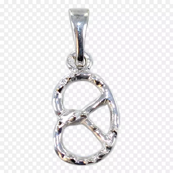 �������鱦����ʯ�鱦-������