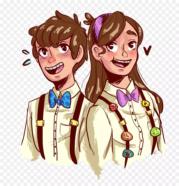 ����������Ϊ���˼�����.����-������