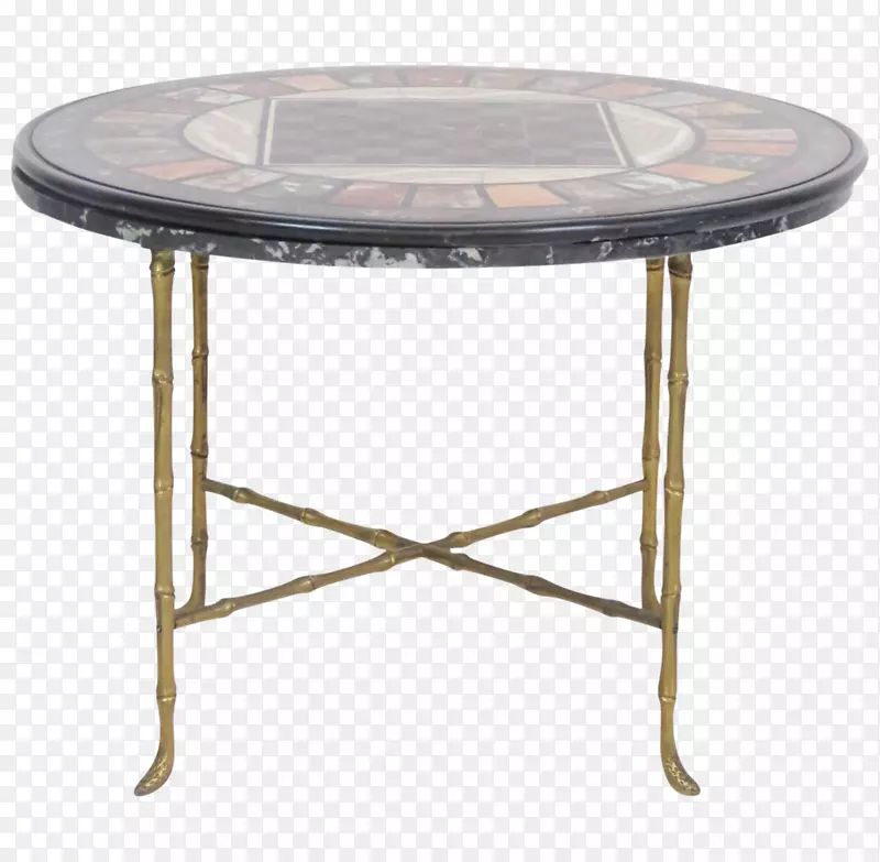 �·Ұͺ���������ƴ�ѧ����Mergentheim��ҵ��Ʊ�-������