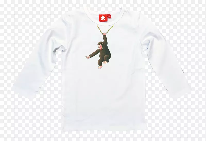 ����t������t��-������