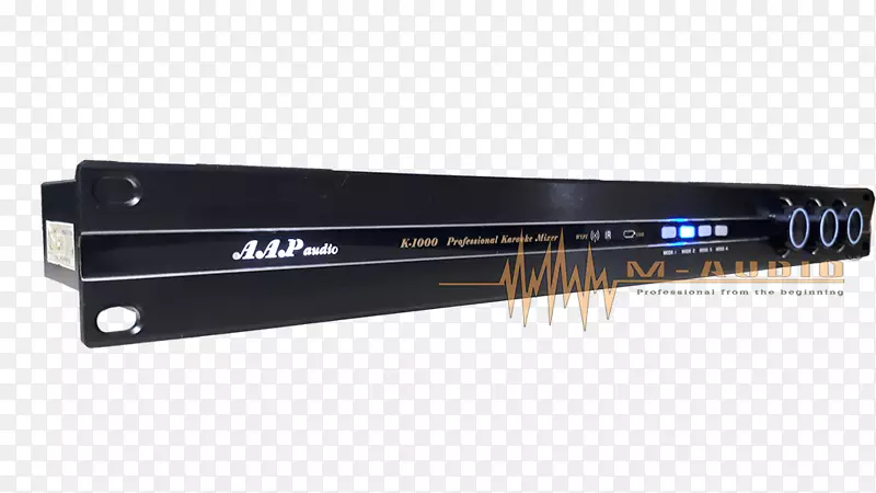 �������ݻƽ������Ƶ�ź�AAP-������