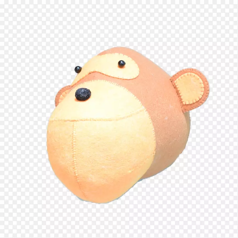 ë�޶���&�ɰ�����߱���ë��-AAP-������