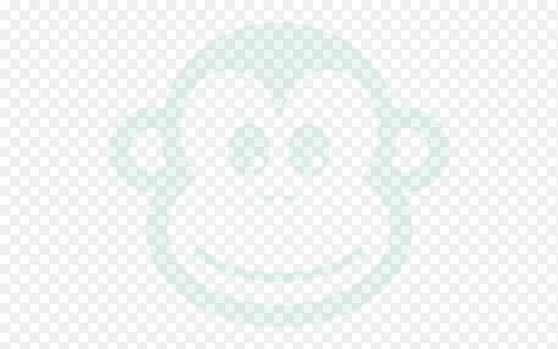 �Ǳ�־�����ֽ����-����-������