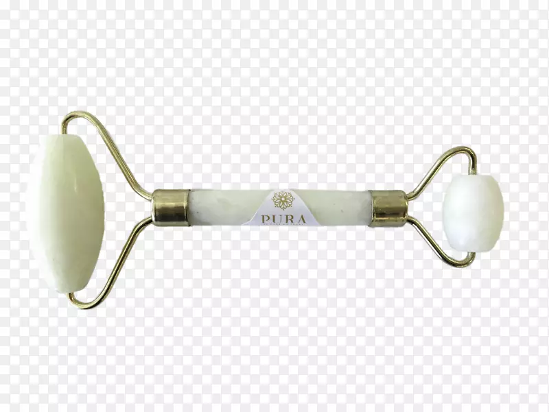 ��������.���-������