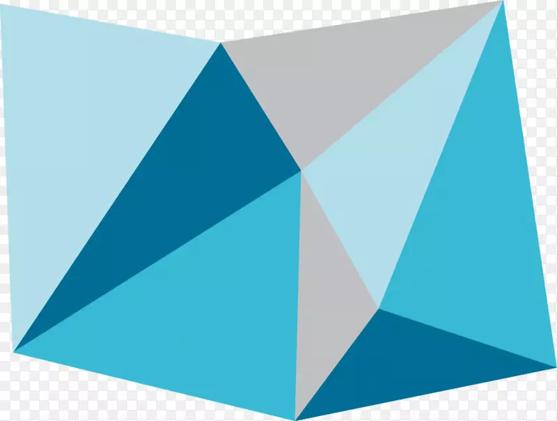 �����Զ��׿���ͥ�Զ������߰�ϵͳKNX-domotica-������