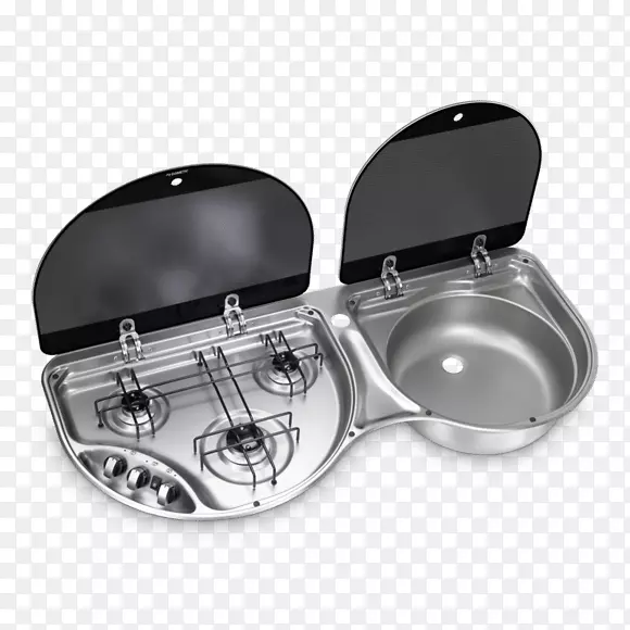 png¯�����ˮ����Ȼ�������ӳ���-������