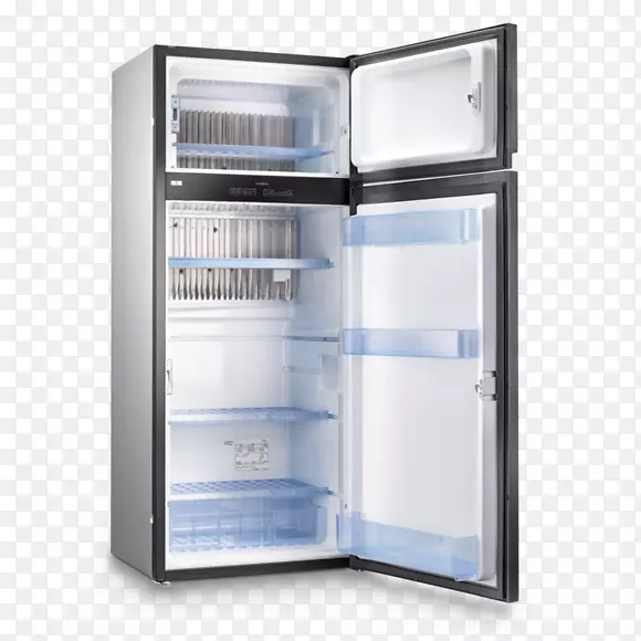 �����������������-����-������