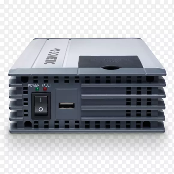 ���ӴŴ��������������������-������