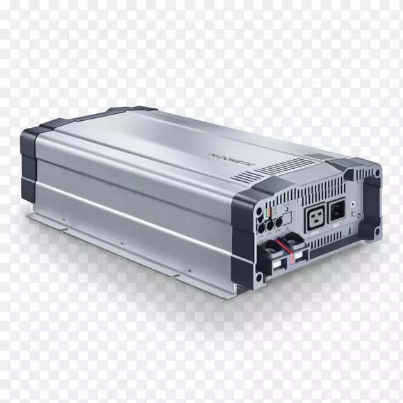 ����Ⱥ���ص�λ��ʱ任��-������