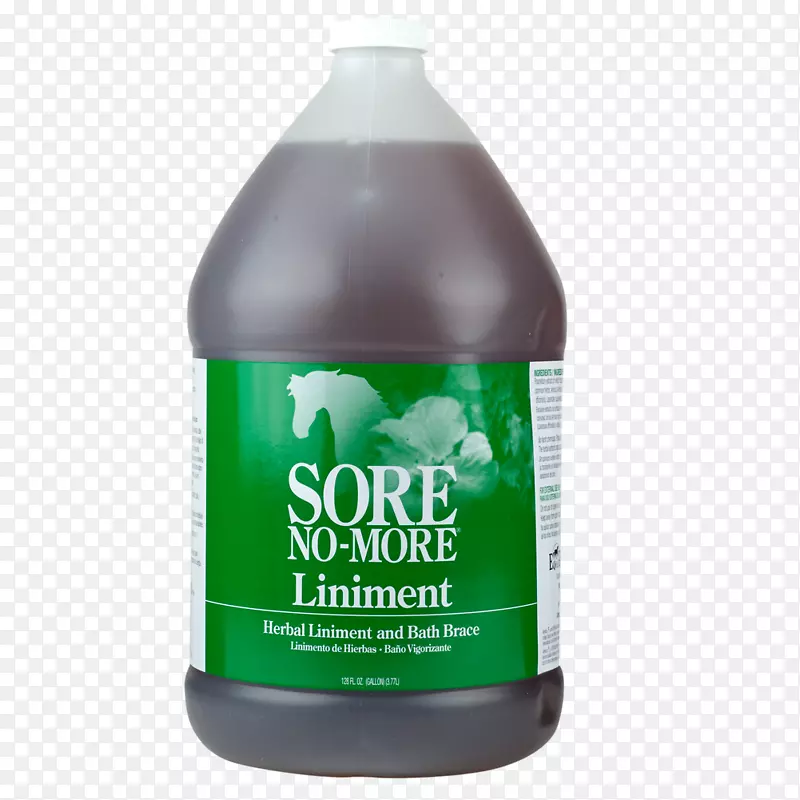 Һ����ز��.�屴����-������