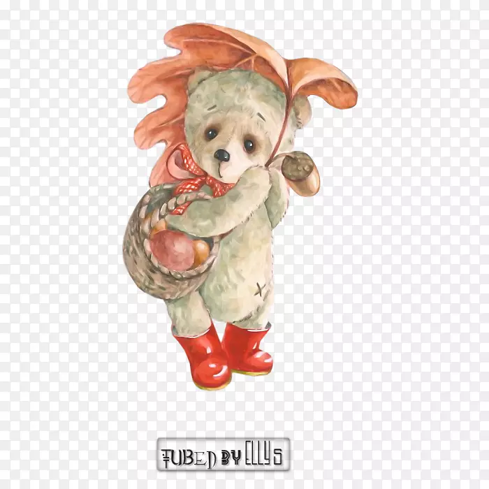 ��Ϸ�����Ⱥý����Ժ������������˹��Dieren-������