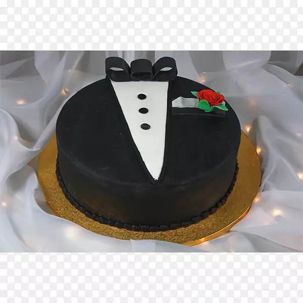 �ɿ������ⱡ����װ�����յ��������-��������-������