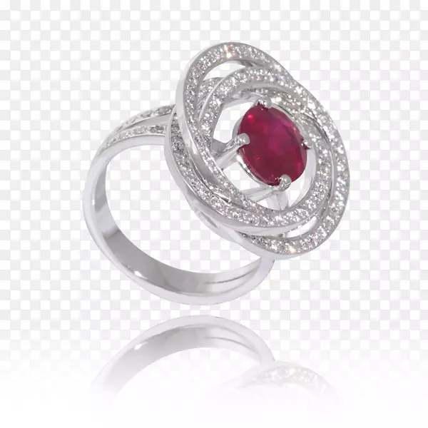 ��ʯ���鱦-�챦ʯ-������