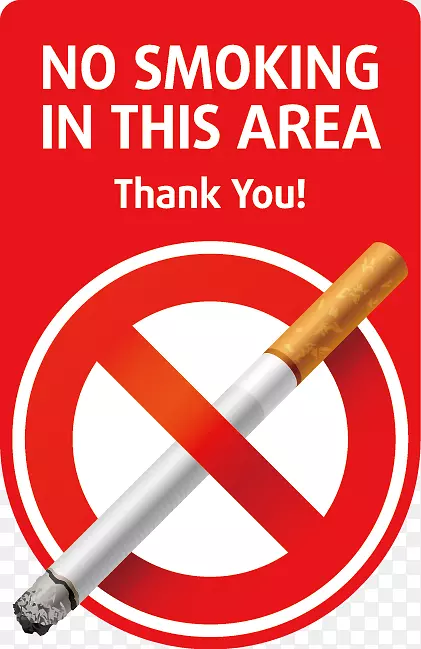 ����-���̱�־-������