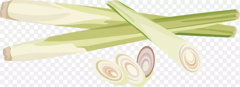 ˮ�ʻ���-������