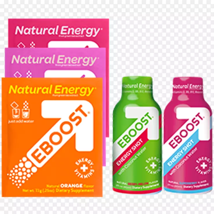 �������Ͽ���Һ��-����-������