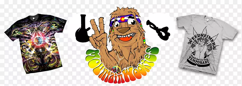 t����װ-t��-������