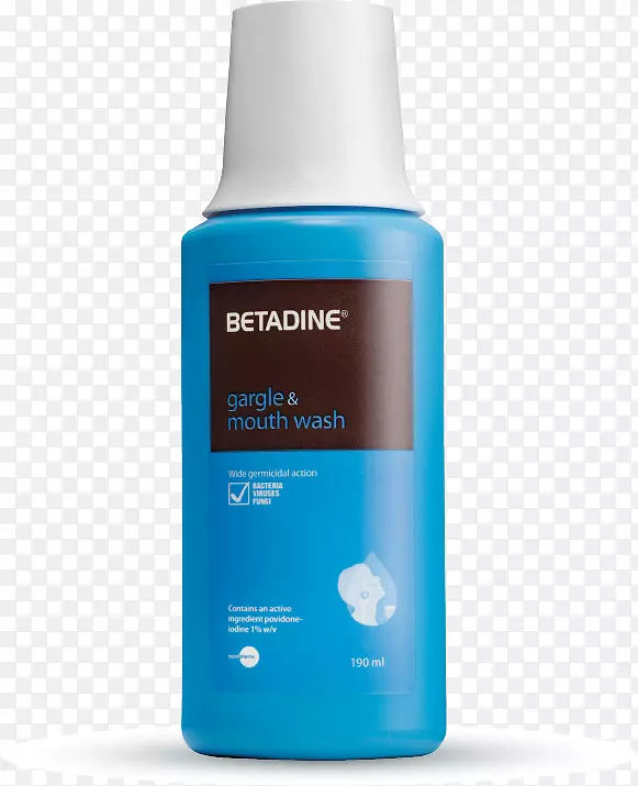 ��ʳ������Ĵ�����ά����d��Ǹ�-����ˮ-������