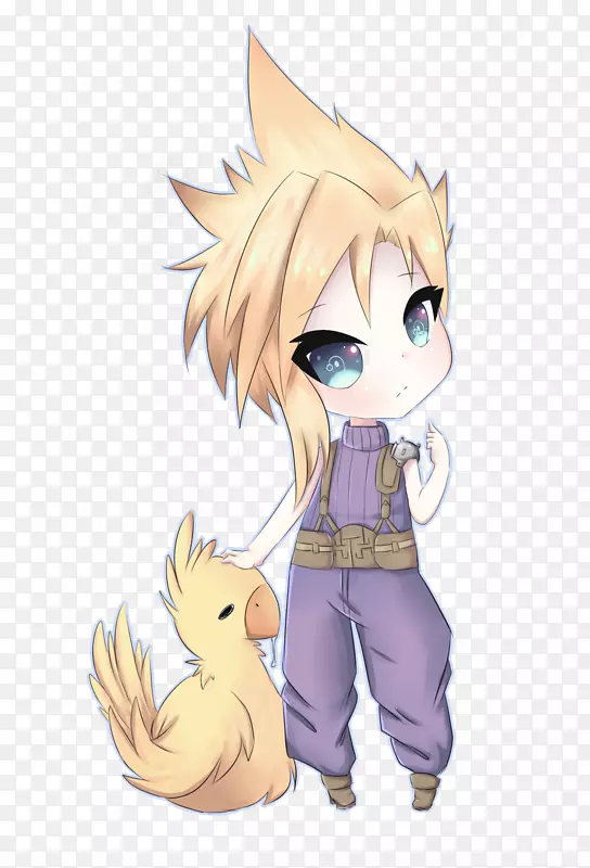 è�ƶ���-è-������