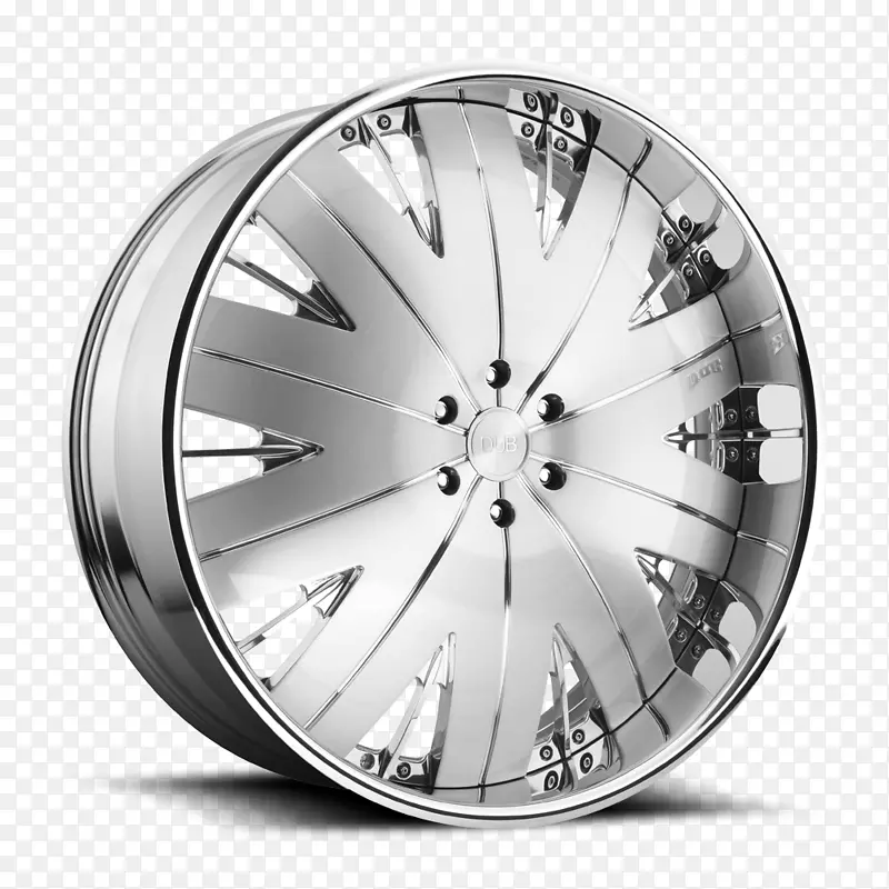 �Ͻ������ַ�RnR��̥�ٳɺͶ��Ƴ���-DUB-������