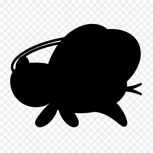 ��ɫ�����Ӱ��ɫ������-����-������